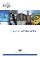 Tourism in Maharashtra